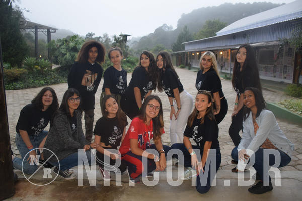 Buy your photos of the eventNR Fun - Resort Santo Antnio do Pinhal 04 a 08/09/19 on Fotop