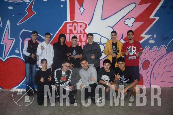 Buy your photos of the eventNR Fun - Resort Santo Antnio do Pinhal 04 a 08/09/19 on Fotop