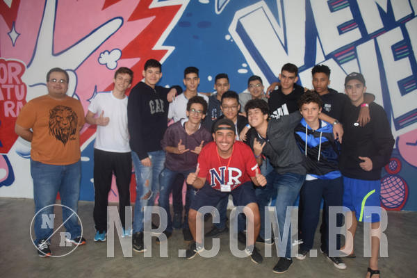 Buy your photos of the eventNR Fun - Resort Santo Antnio do Pinhal 04 a 08/09/19 on Fotop