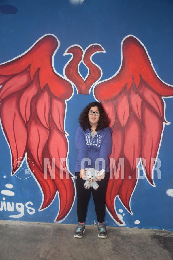 Buy your photos of the eventNR Fun - Resort Santo Antnio do Pinhal 04 a 08/09/19 on Fotop