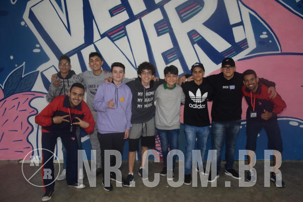 Buy your photos of the eventNR Fun - Resort Santo Antnio do Pinhal 04 a 08/09/19 on Fotop