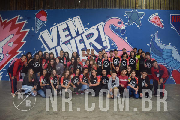 Buy your photos of the eventNR Fun - Resort Santo Antnio do Pinhal 04 a 08/09/19 on Fotop