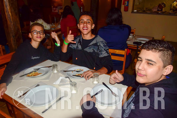 Buy your photos of the eventNR Fun - Resort Santo Antnio do Pinhal 04 a 08/09/19 on Fotop