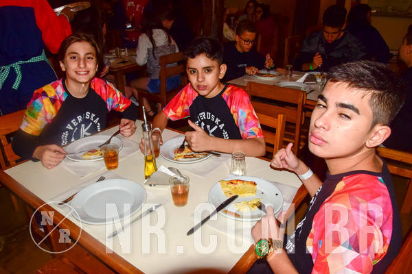 Buy your photos of the eventNR Fun - Resort Santo Antnio do Pinhal 04 a 08/09/19 on Fotop