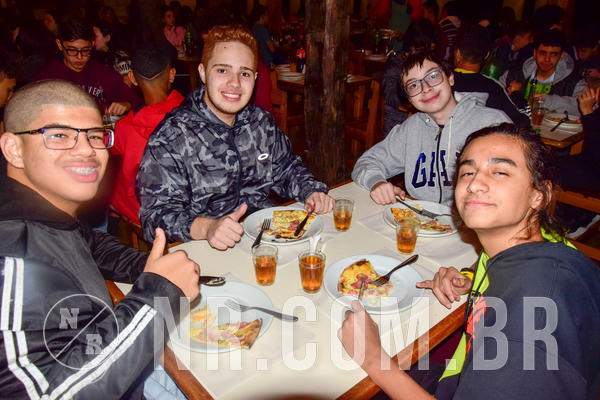 Buy your photos of the eventNR Fun - Resort Santo Antnio do Pinhal 04 a 08/09/19 on Fotop