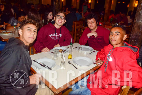 Buy your photos of the eventNR Fun - Resort Santo Antnio do Pinhal 04 a 08/09/19 on Fotop