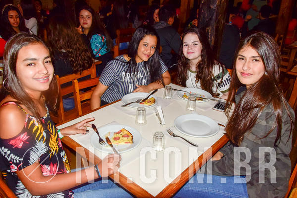 Buy your photos of the eventNR Fun - Resort Santo Antnio do Pinhal 04 a 08/09/19 on Fotop