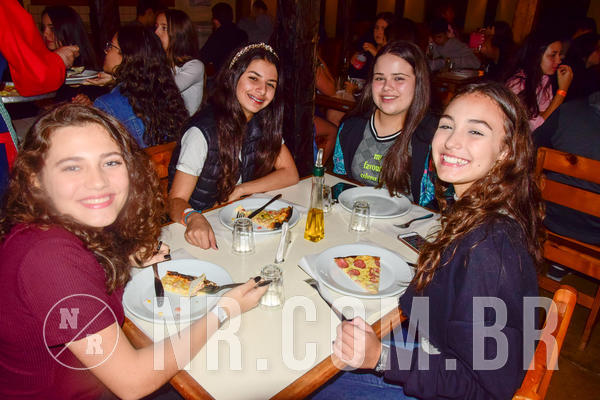 Buy your photos of the eventNR Fun - Resort Santo Antnio do Pinhal 04 a 08/09/19 on Fotop