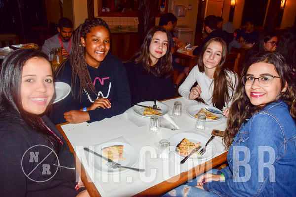 Buy your photos of the eventNR Fun - Resort Santo Antnio do Pinhal 04 a 08/09/19 on Fotop