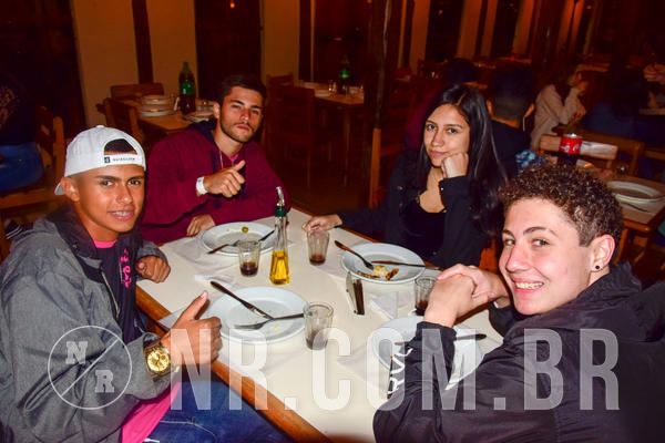 Buy your photos of the eventNR Fun - Resort Santo Antnio do Pinhal 04 a 08/09/19 on Fotop