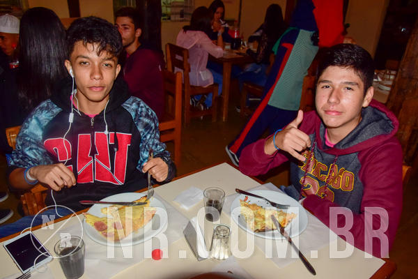 Buy your photos of the eventNR Fun - Resort Santo Antnio do Pinhal 04 a 08/09/19 on Fotop