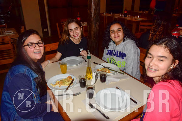 Buy your photos of the eventNR Fun - Resort Santo Antnio do Pinhal 04 a 08/09/19 on Fotop