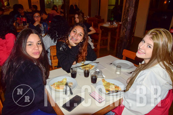 Buy your photos of the eventNR Fun - Resort Santo Antnio do Pinhal 04 a 08/09/19 on Fotop