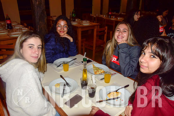 Buy your photos of the eventNR Fun - Resort Santo Antnio do Pinhal 04 a 08/09/19 on Fotop