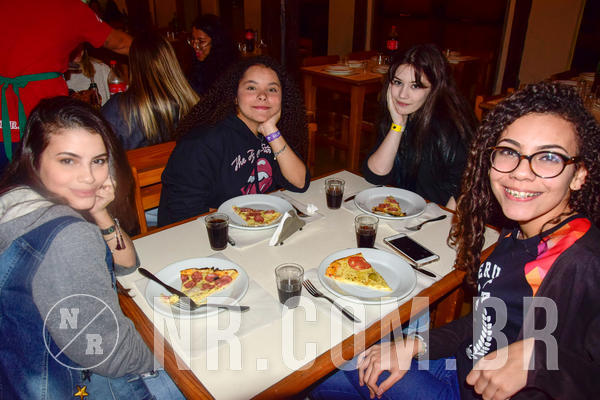 Buy your photos of the eventNR Fun - Resort Santo Antnio do Pinhal 04 a 08/09/19 on Fotop