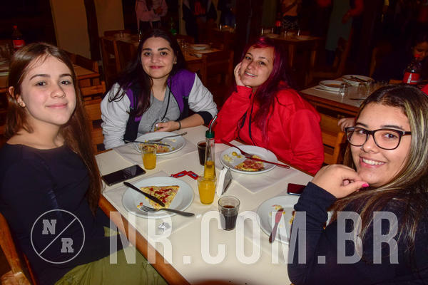 Buy your photos of the eventNR Fun - Resort Santo Antnio do Pinhal 04 a 08/09/19 on Fotop