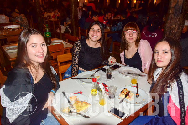 Buy your photos of the eventNR Fun - Resort Santo Antnio do Pinhal 04 a 08/09/19 on Fotop