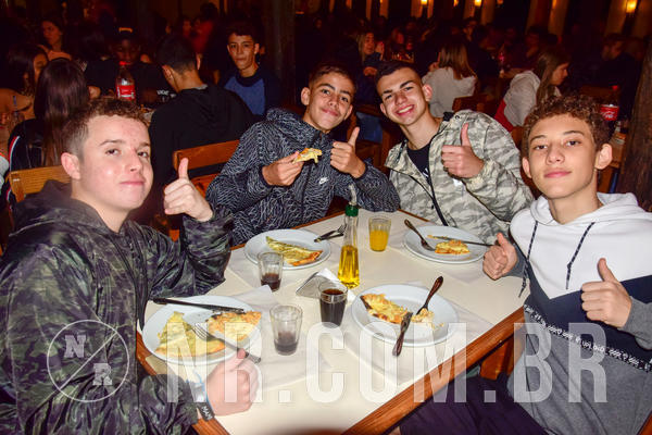 Buy your photos of the eventNR Fun - Resort Santo Antnio do Pinhal 04 a 08/09/19 on Fotop