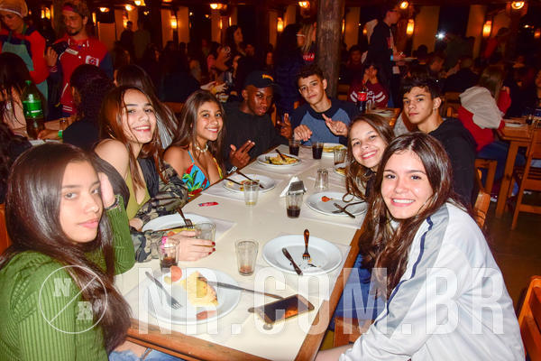 Buy your photos of the eventNR Fun - Resort Santo Antnio do Pinhal 04 a 08/09/19 on Fotop