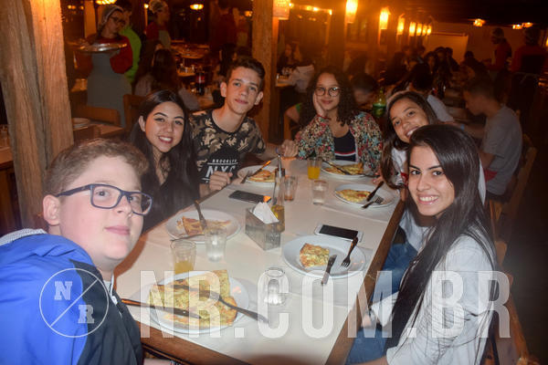 Buy your photos of the eventNR Fun - Resort Santo Antnio do Pinhal 04 a 08/09/19 on Fotop