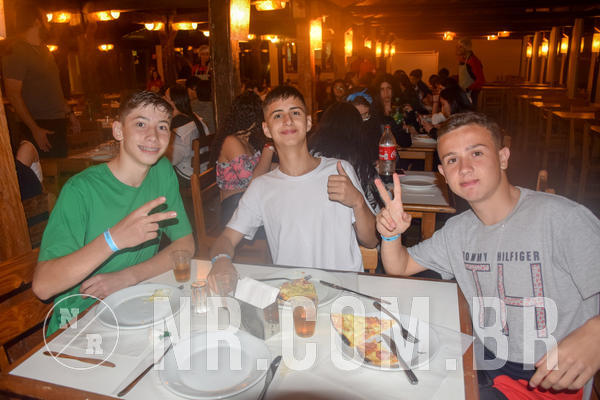 Buy your photos of the eventNR Fun - Resort Santo Antnio do Pinhal 04 a 08/09/19 on Fotop