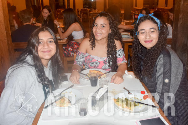 Buy your photos of the eventNR Fun - Resort Santo Antnio do Pinhal 04 a 08/09/19 on Fotop