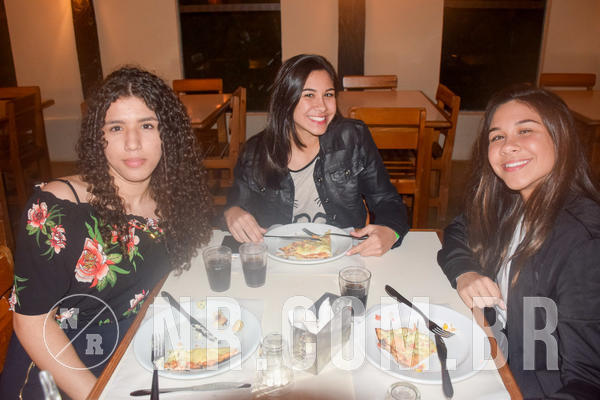 Buy your photos of the eventNR Fun - Resort Santo Antnio do Pinhal 04 a 08/09/19 on Fotop