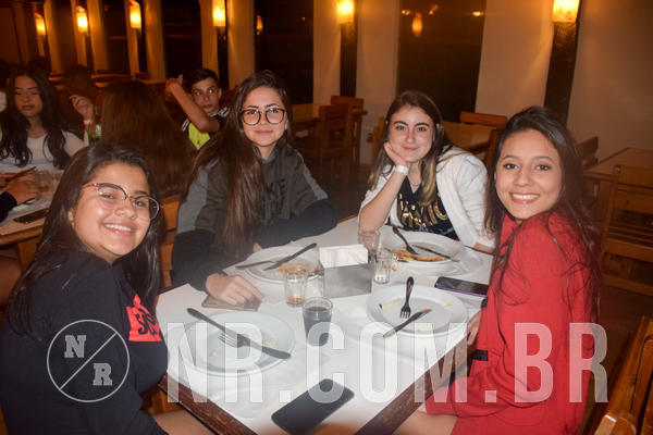 Buy your photos of the eventNR Fun - Resort Santo Antnio do Pinhal 04 a 08/09/19 on Fotop