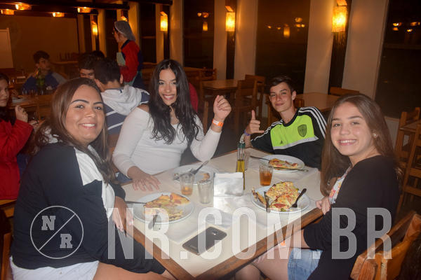 Buy your photos of the eventNR Fun - Resort Santo Antnio do Pinhal 04 a 08/09/19 on Fotop