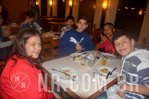 Buy your photos of the eventNR Fun - Resort Santo Antnio do Pinhal 04 a 08/09/19 on Fotop