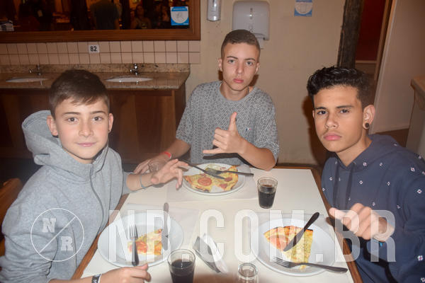 Buy your photos of the eventNR Fun - Resort Santo Antnio do Pinhal 04 a 08/09/19 on Fotop