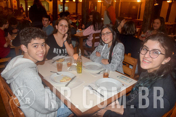 Buy your photos of the eventNR Fun - Resort Santo Antnio do Pinhal 04 a 08/09/19 on Fotop