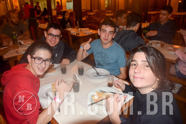 Buy your photos of the eventNR Fun - Resort Santo Antnio do Pinhal 04 a 08/09/19 on Fotop