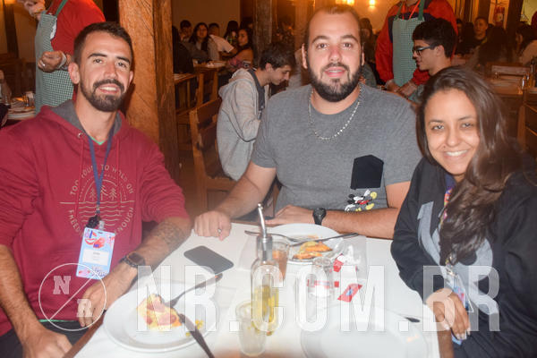 Buy your photos of the eventNR Fun - Resort Santo Antnio do Pinhal 04 a 08/09/19 on Fotop