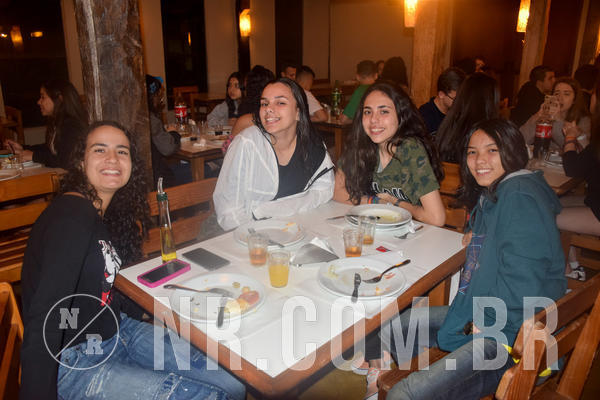 Buy your photos of the eventNR Fun - Resort Santo Antnio do Pinhal 04 a 08/09/19 on Fotop