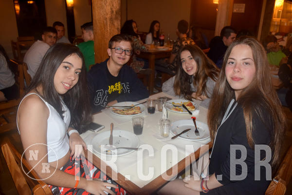 Buy your photos of the eventNR Fun - Resort Santo Antnio do Pinhal 04 a 08/09/19 on Fotop