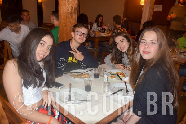 Buy your photos of the eventNR Fun - Resort Santo Antnio do Pinhal 04 a 08/09/19 on Fotop