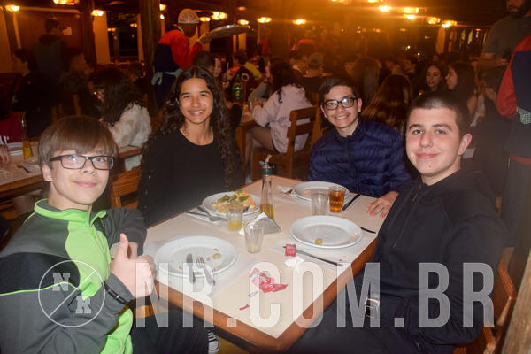 Buy your photos of the eventNR Fun - Resort Santo Antnio do Pinhal 04 a 08/09/19 on Fotop