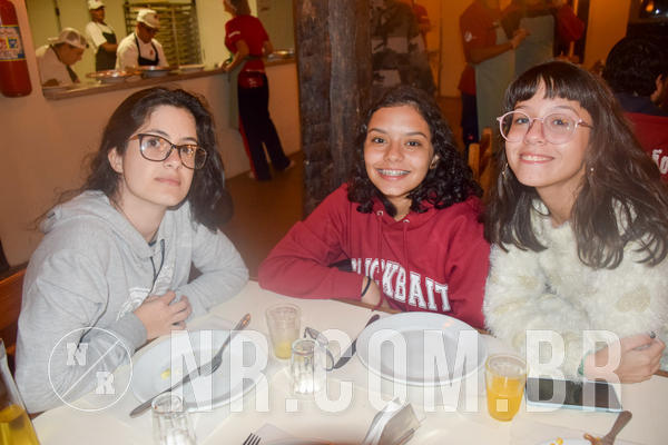 Buy your photos of the eventNR Fun - Resort Santo Antnio do Pinhal 04 a 08/09/19 on Fotop