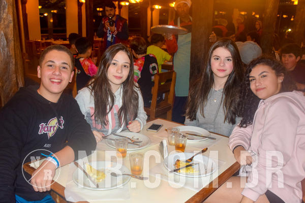 Buy your photos of the eventNR Fun - Resort Santo Antnio do Pinhal 04 a 08/09/19 on Fotop