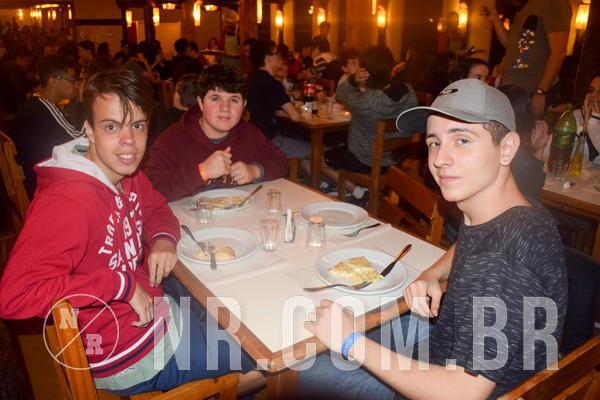 Buy your photos of the eventNR Fun - Resort Santo Antnio do Pinhal 04 a 08/09/19 on Fotop