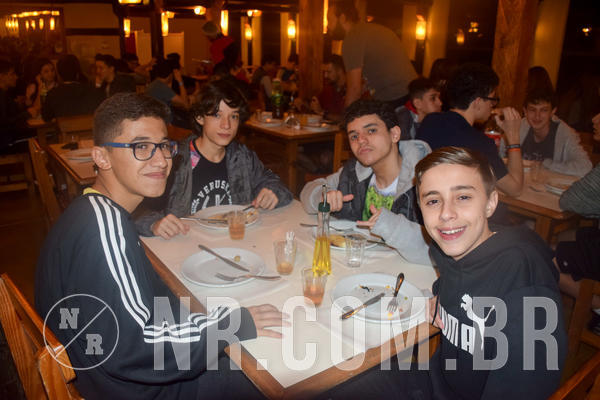 Buy your photos of the eventNR Fun - Resort Santo Antnio do Pinhal 04 a 08/09/19 on Fotop