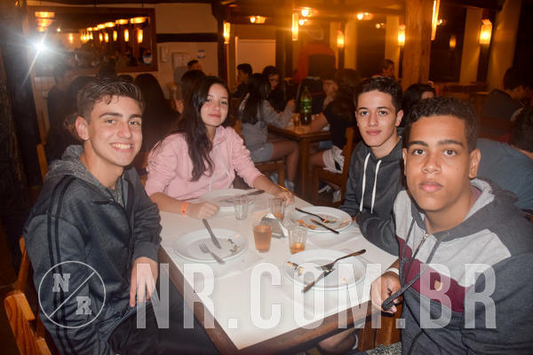 Buy your photos of the eventNR Fun - Resort Santo Antnio do Pinhal 04 a 08/09/19 on Fotop