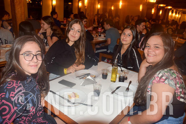 Buy your photos of the eventNR Fun - Resort Santo Antnio do Pinhal 04 a 08/09/19 on Fotop