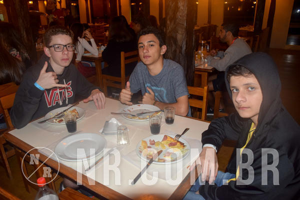 Buy your photos of the eventNR Fun - Resort Santo Antnio do Pinhal 04 a 08/09/19 on Fotop