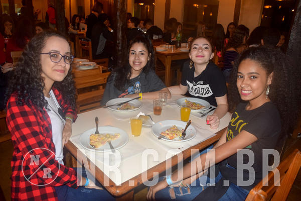 Buy your photos of the eventNR Fun - Resort Santo Antnio do Pinhal 04 a 08/09/19 on Fotop