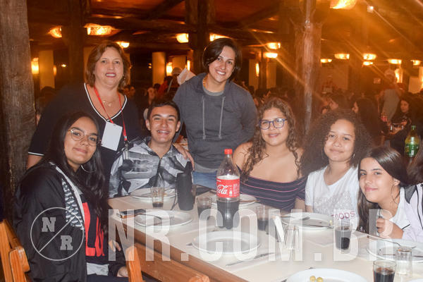 Buy your photos of the eventNR Fun - Resort Santo Antnio do Pinhal 04 a 08/09/19 on Fotop