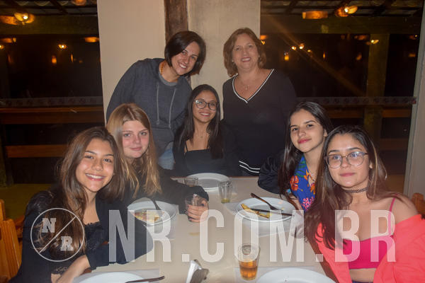 Buy your photos of the eventNR Fun - Resort Santo Antnio do Pinhal 04 a 08/09/19 on Fotop