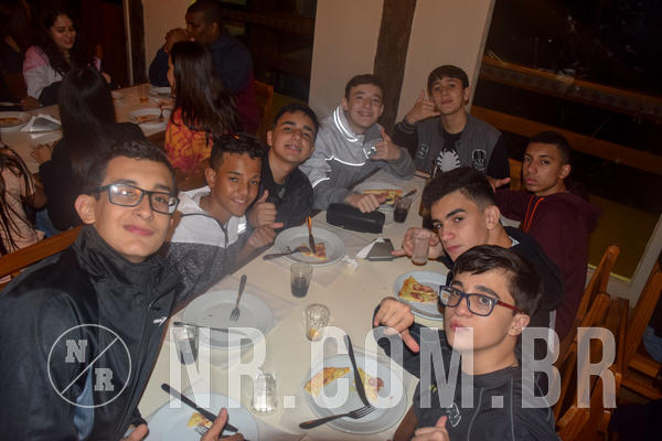 Buy your photos of the eventNR Fun - Resort Santo Antnio do Pinhal 04 a 08/09/19 on Fotop