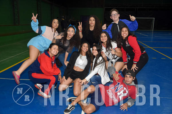 Buy your photos of the eventNR Fun - Resort Santo Antnio do Pinhal 04 a 08/09/19 on Fotop